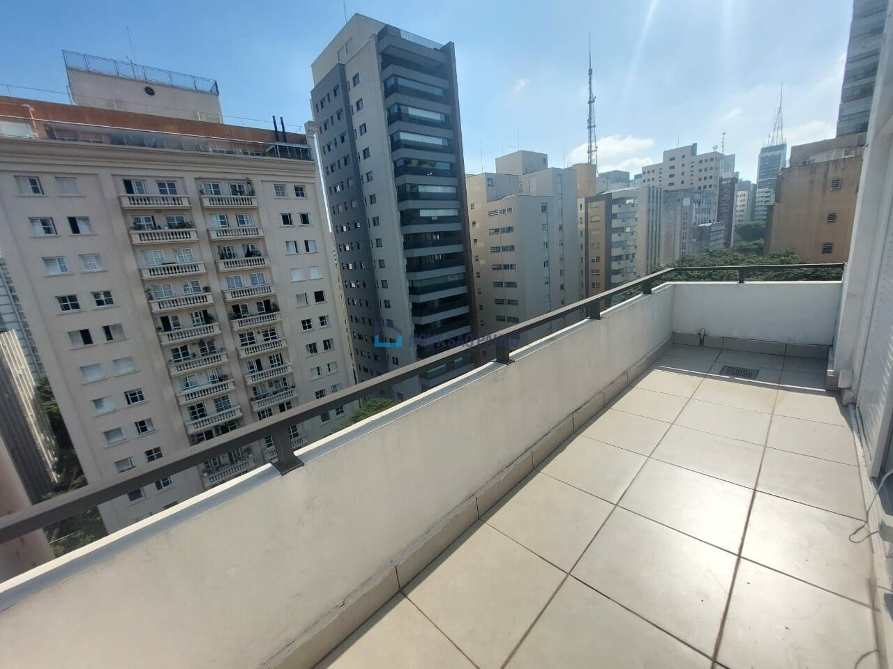 Foto 3 - JA36351