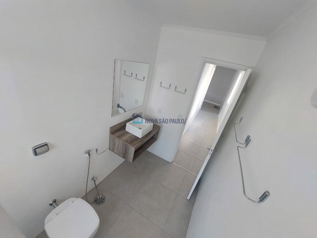 Foto 15 - JA36351