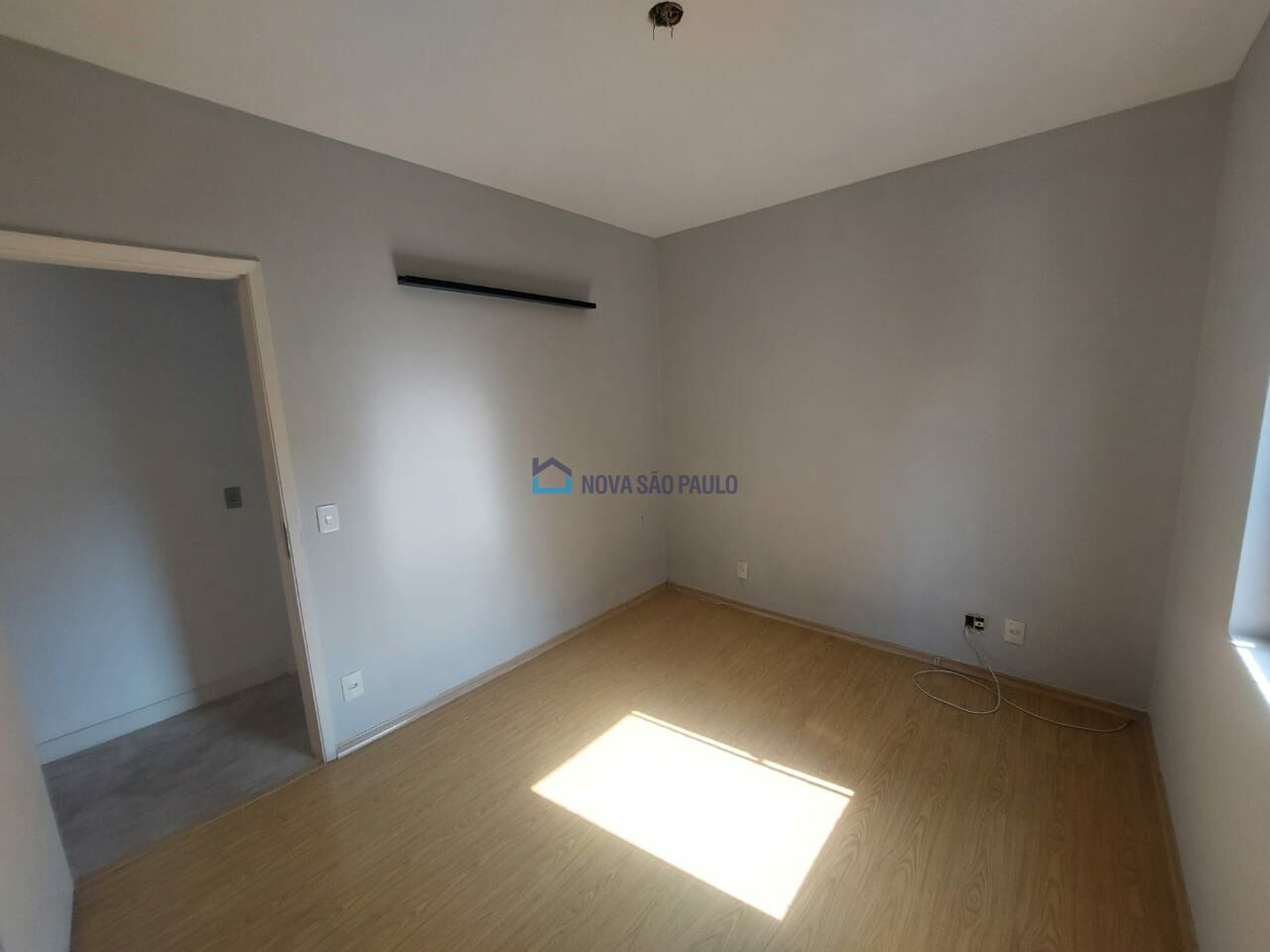 Foto 21 - JA36365