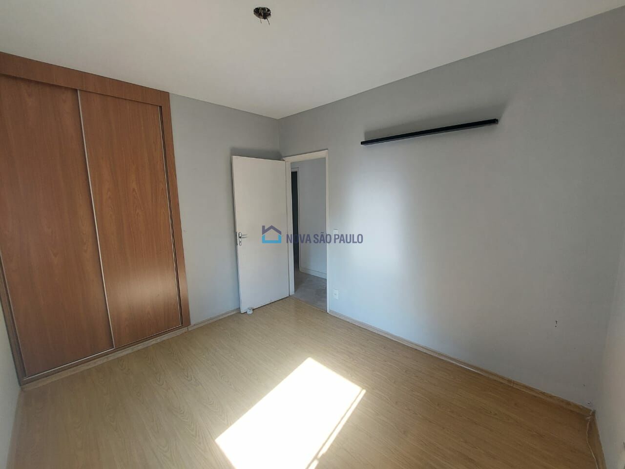 Foto 22 - JA36365