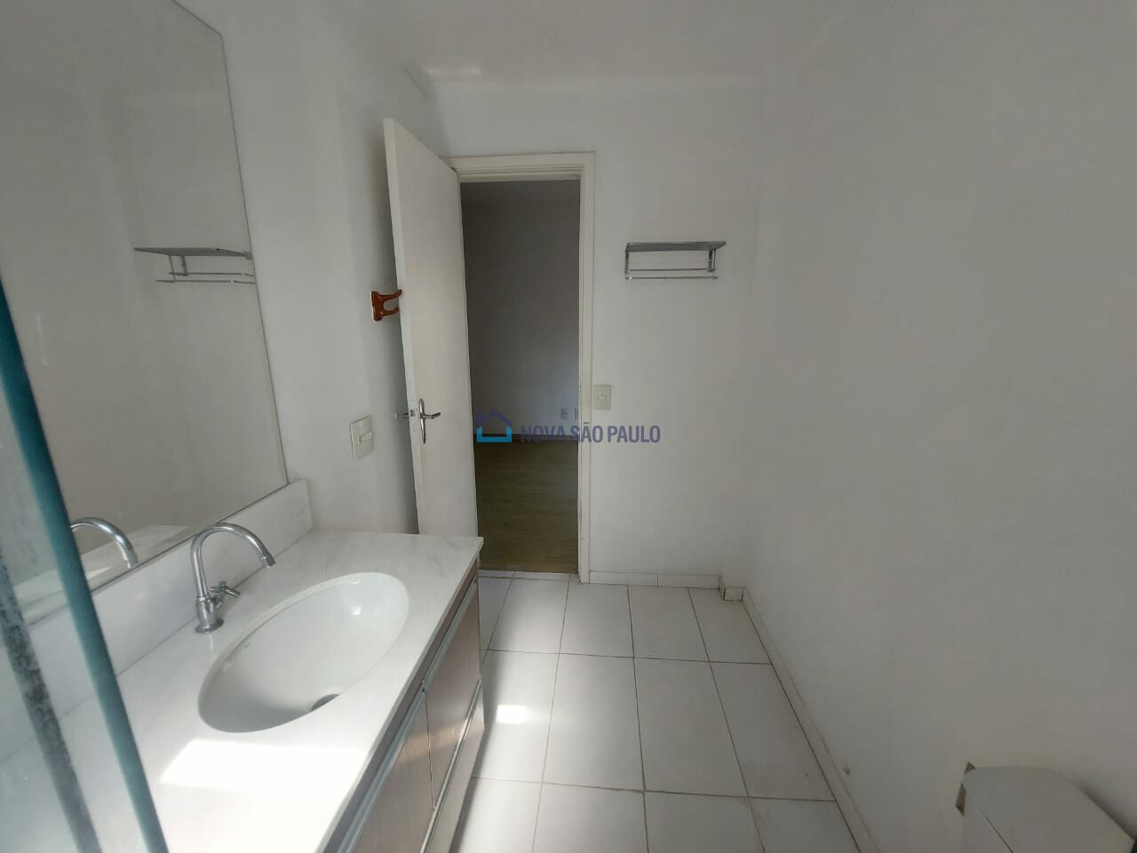 Foto 14 - JA36365