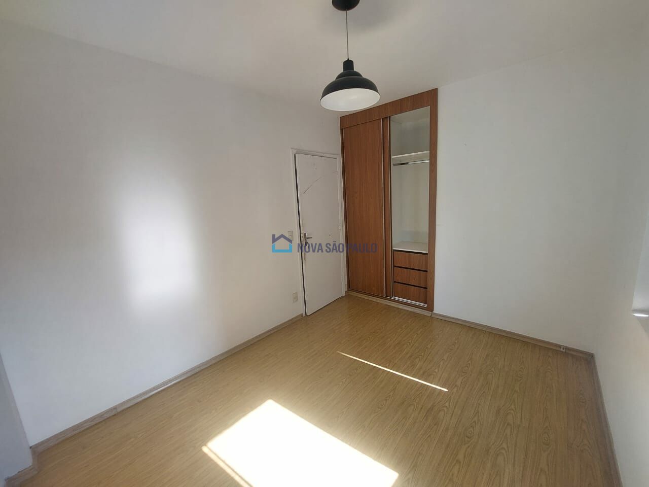 Foto 29 - JA36365