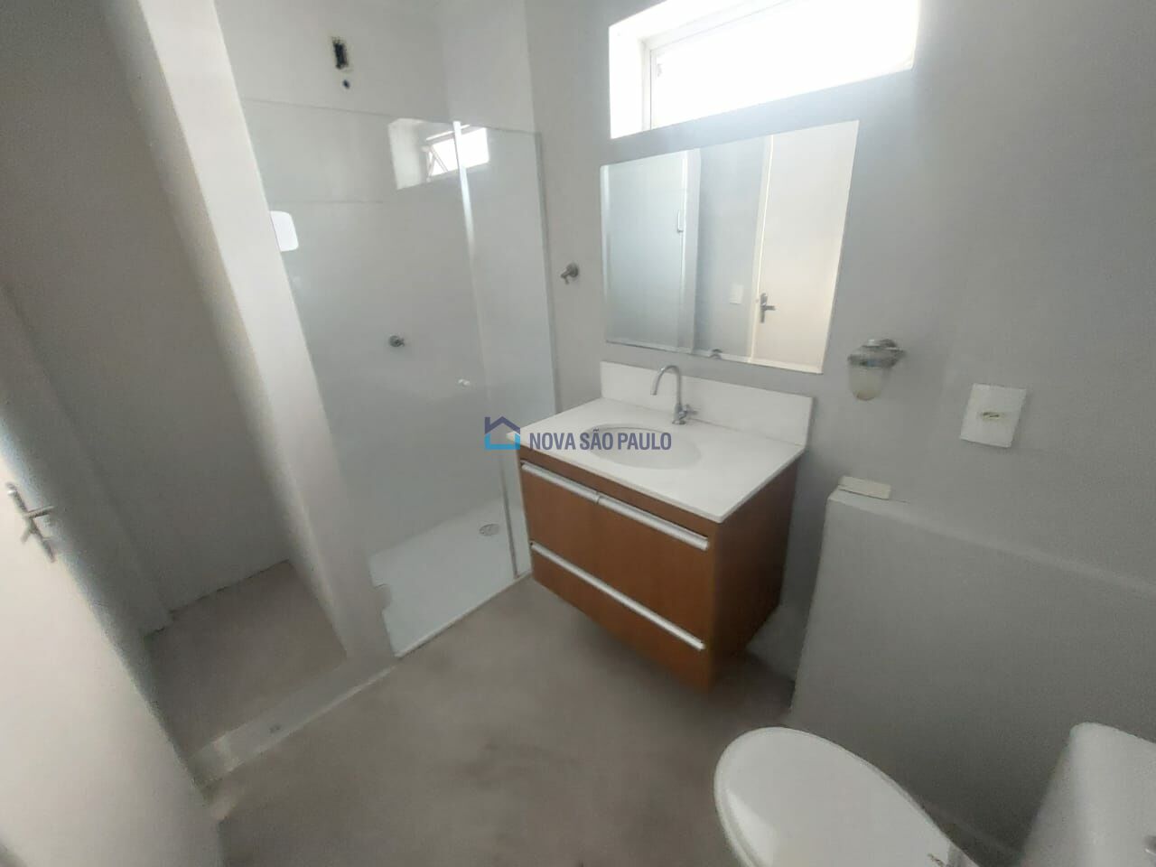 Foto 26 - JA36365