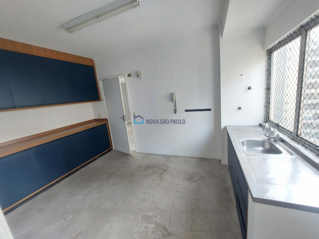 Foto 4 - JA36365