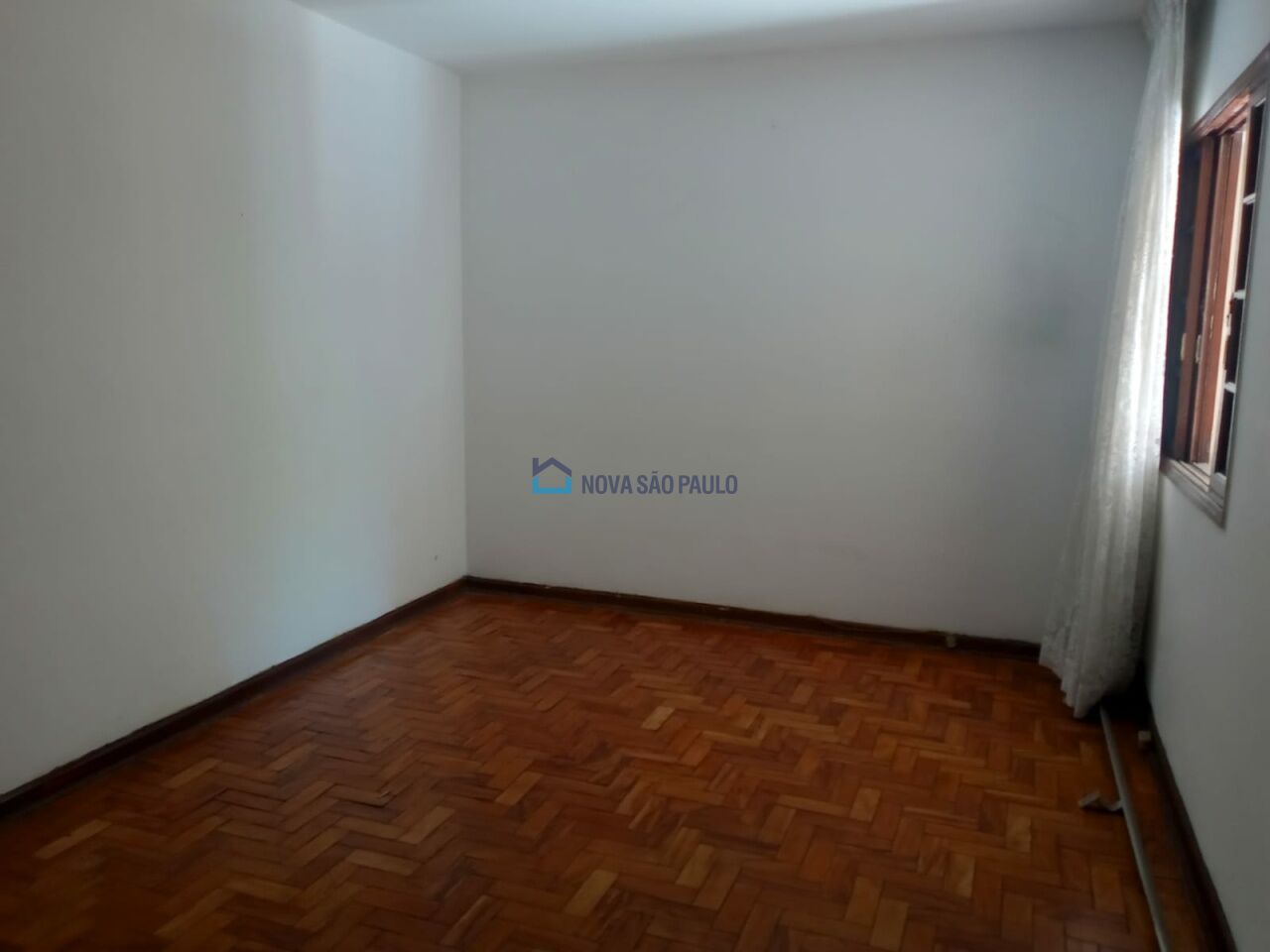 Foto 4 - JA36367