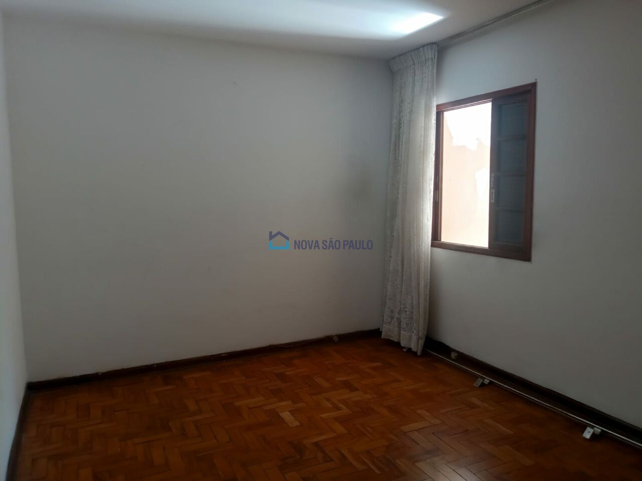 Foto 9 - JA36367