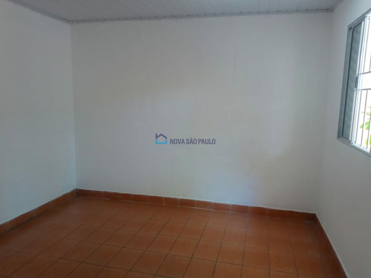 Foto 22 - JA36367