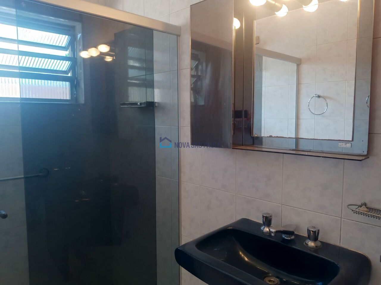 Foto 12 - JA36367