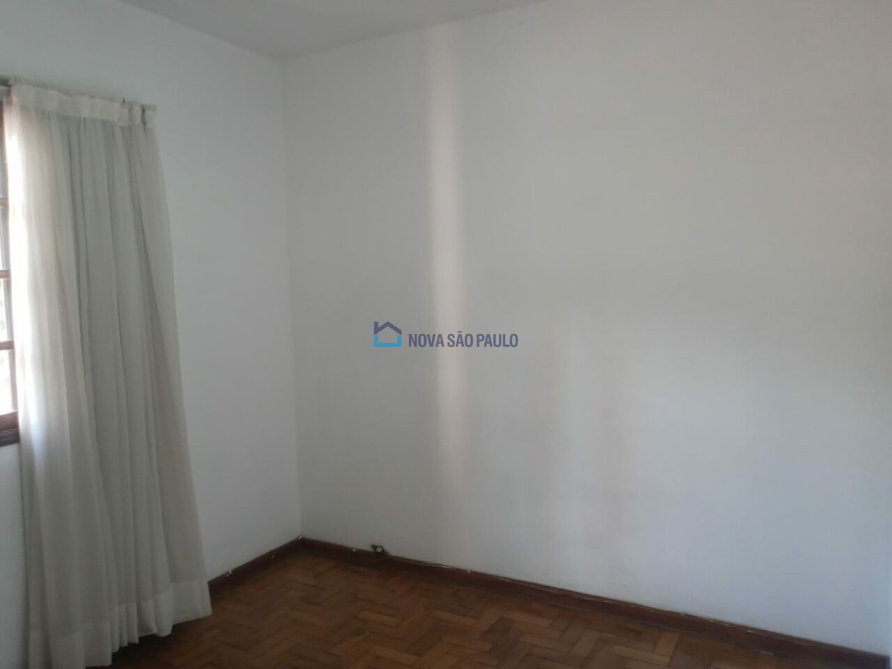 Foto 10 - JA36367