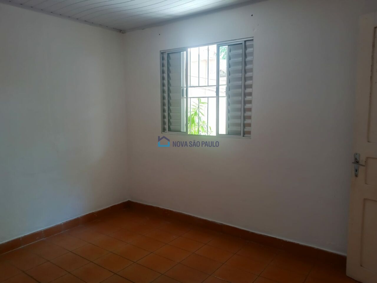 Foto 21 - JA36367