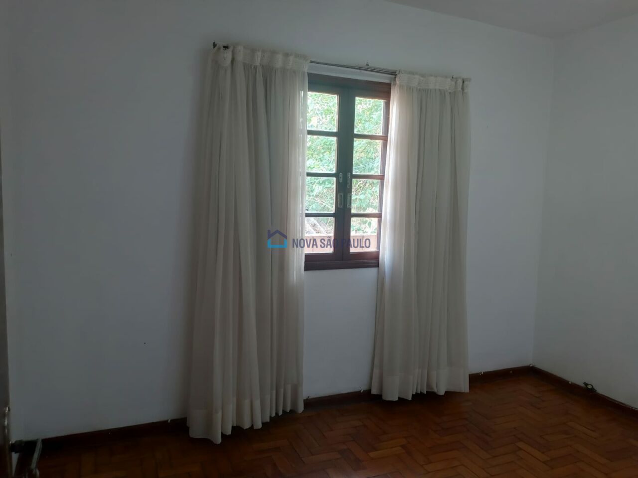 Foto 11 - JA36367