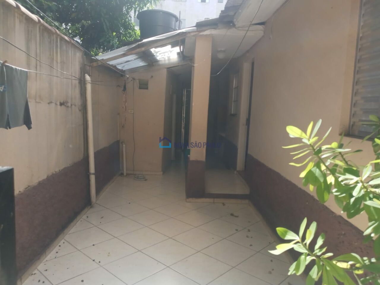 Foto 27 - JA36367