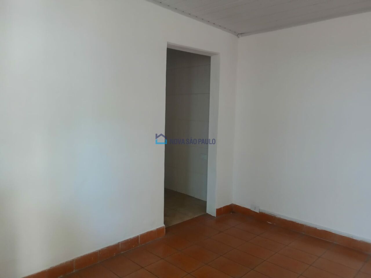 Foto 20 - JA36367