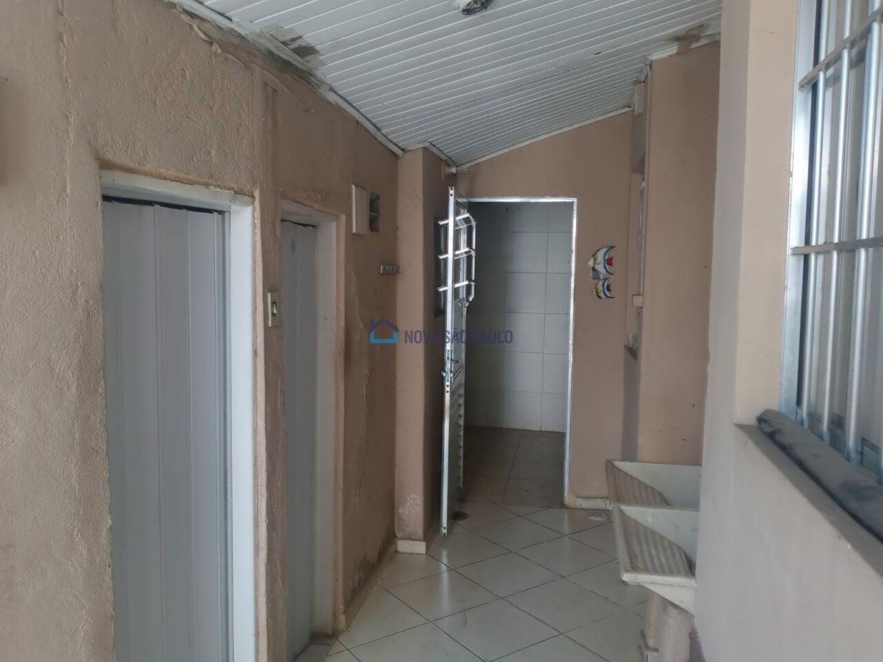 Foto 25 - JA36367