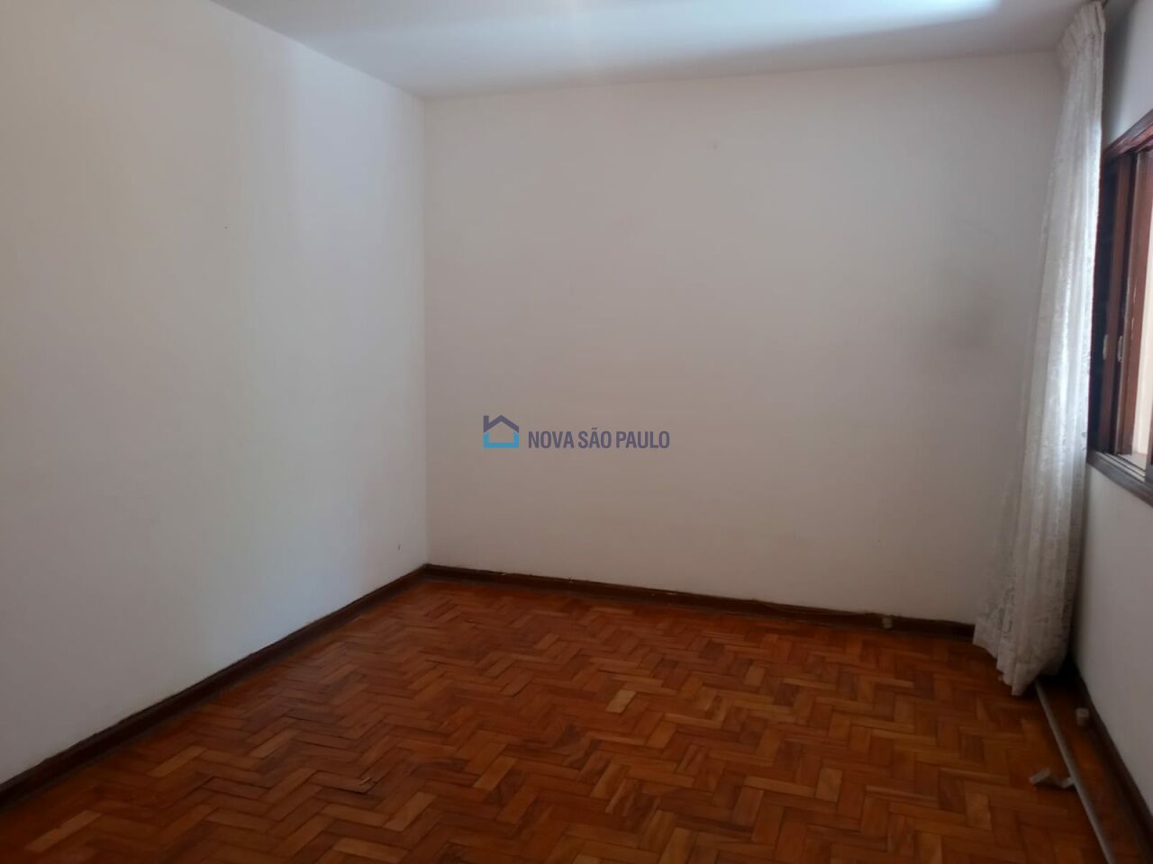 Foto 3 - JA36367