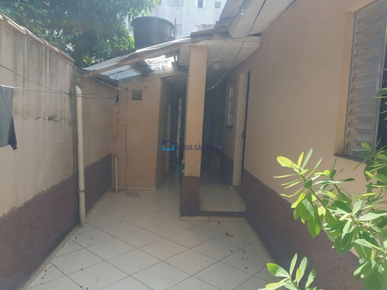 Foto 26 - JA36367