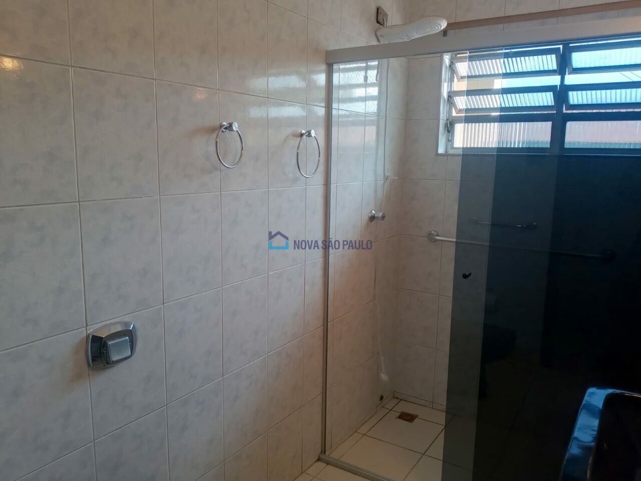 Foto 15 - JA36367