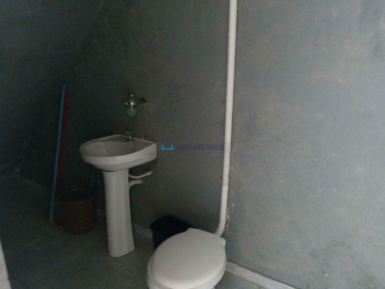 Foto 9 - JA36400