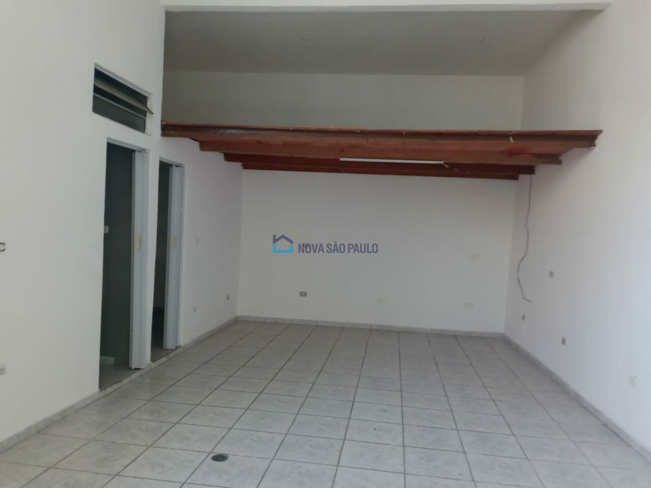 Foto 6 - JA36400