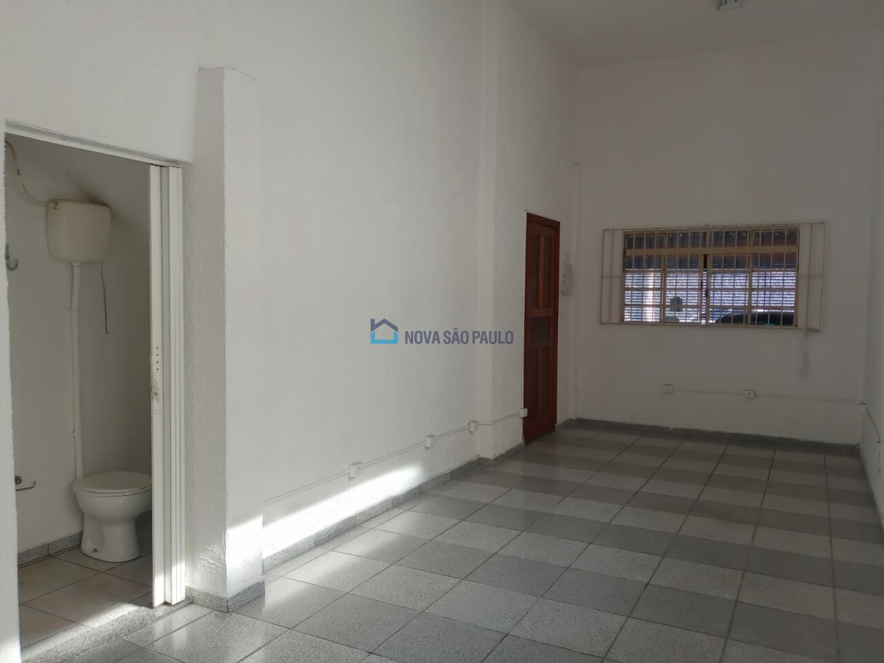 Foto 5 - JA36400