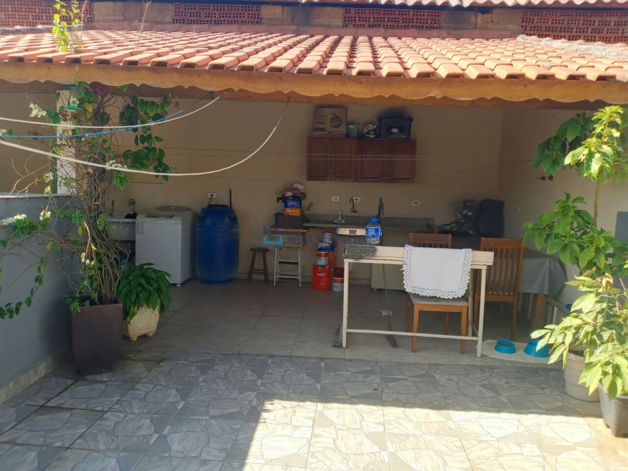 Foto 11 - JA36400