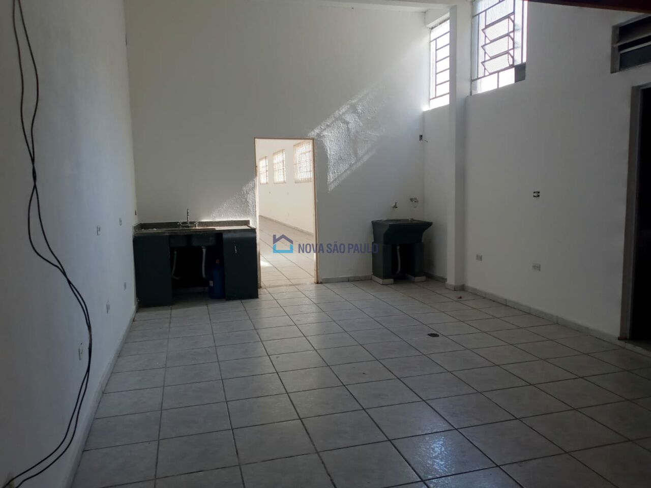 Foto 7 - JA36400