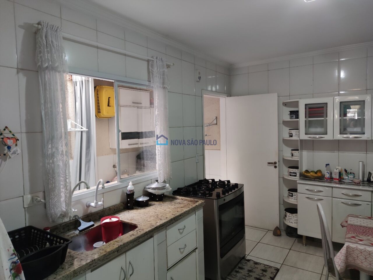 Foto 10 - JA36421