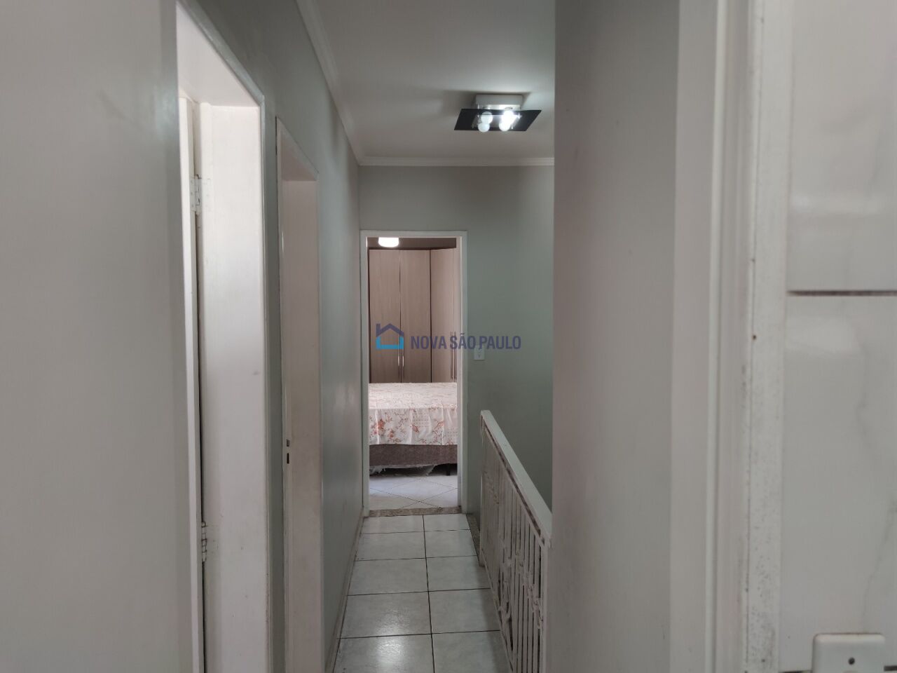 Foto 13 - JA36421