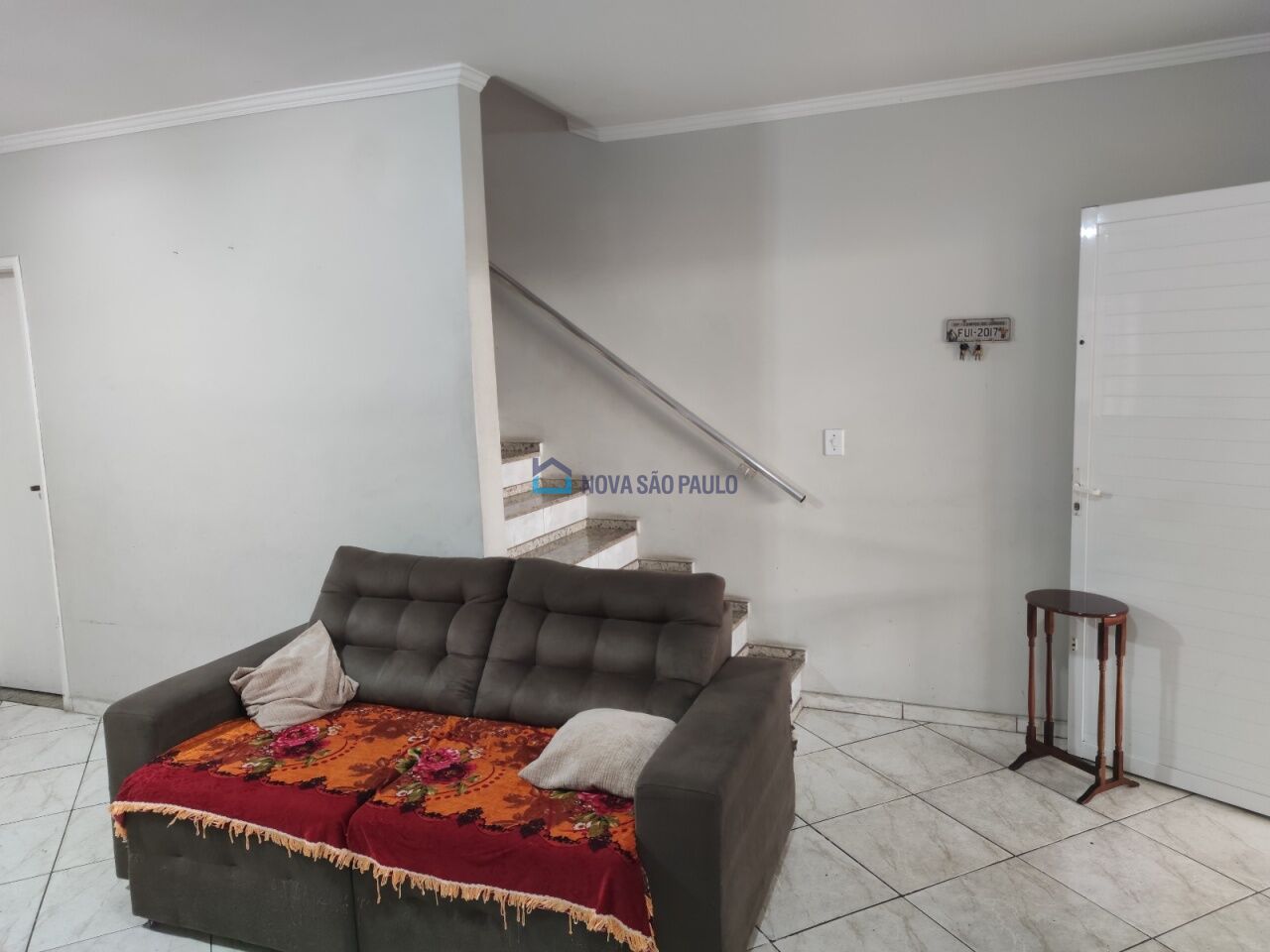 Foto 5 - JA36421