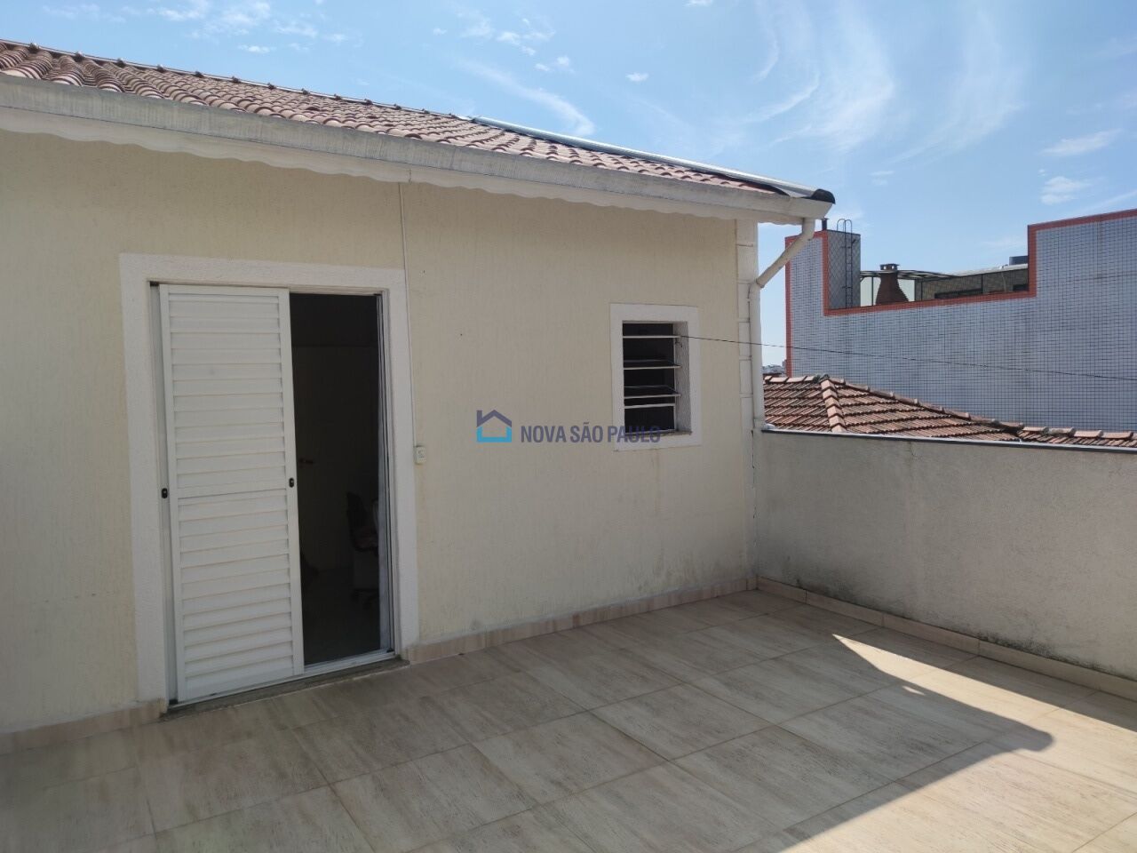 Foto 24 - JA36421