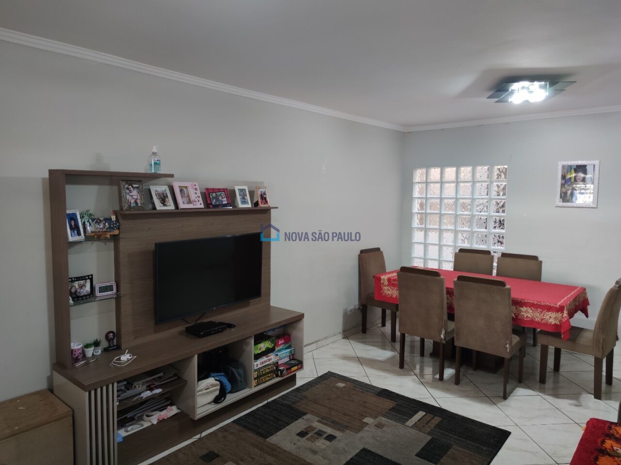 Foto 2 - JA36421