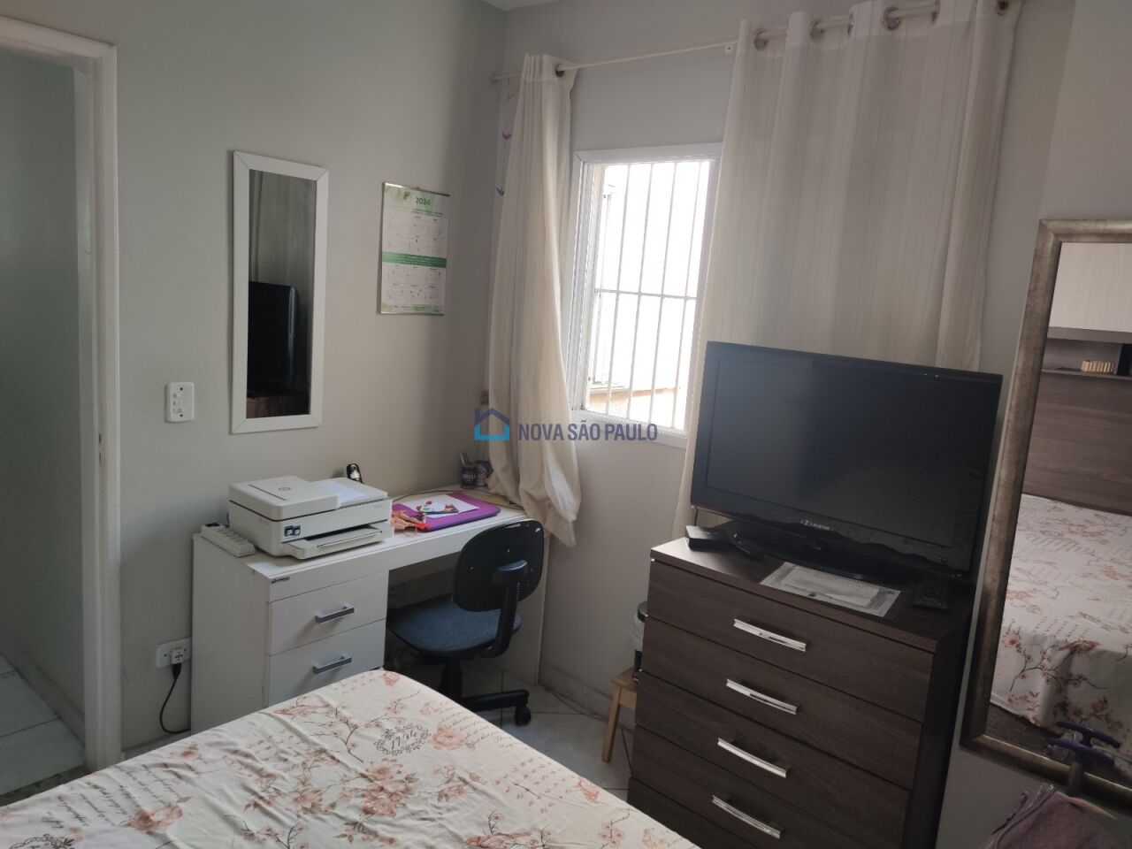 Foto 18 - JA36421