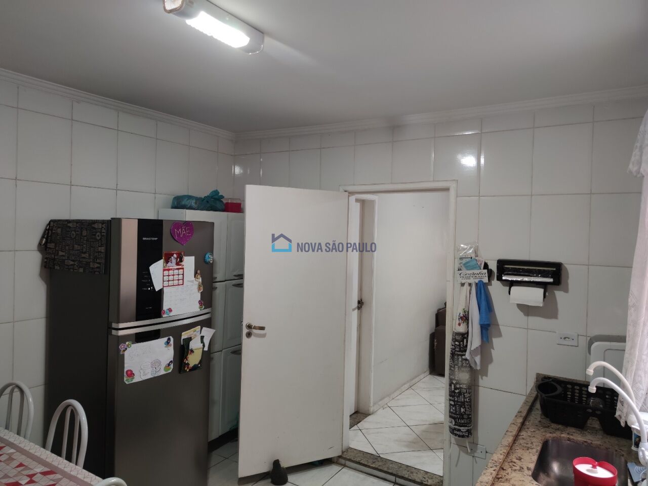 Foto 7 - JA36421