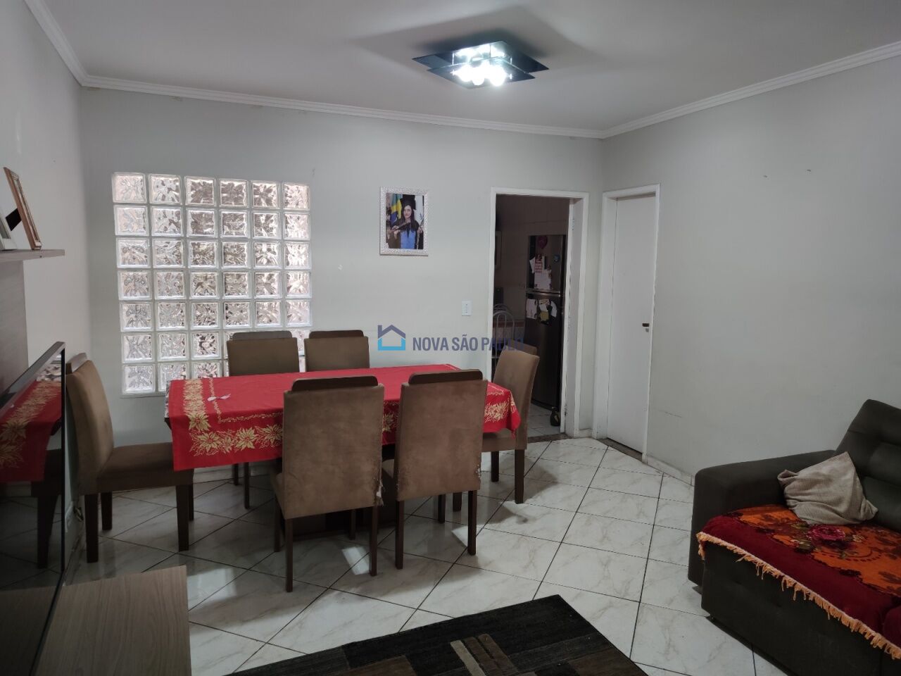Foto 4 - JA36421