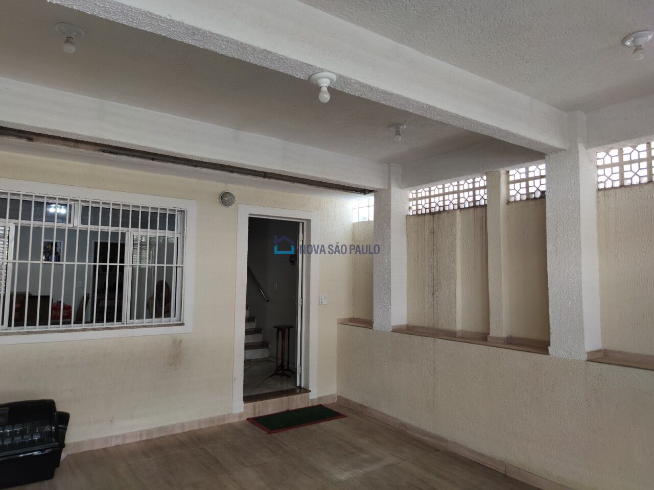 Foto 25 - JA36421