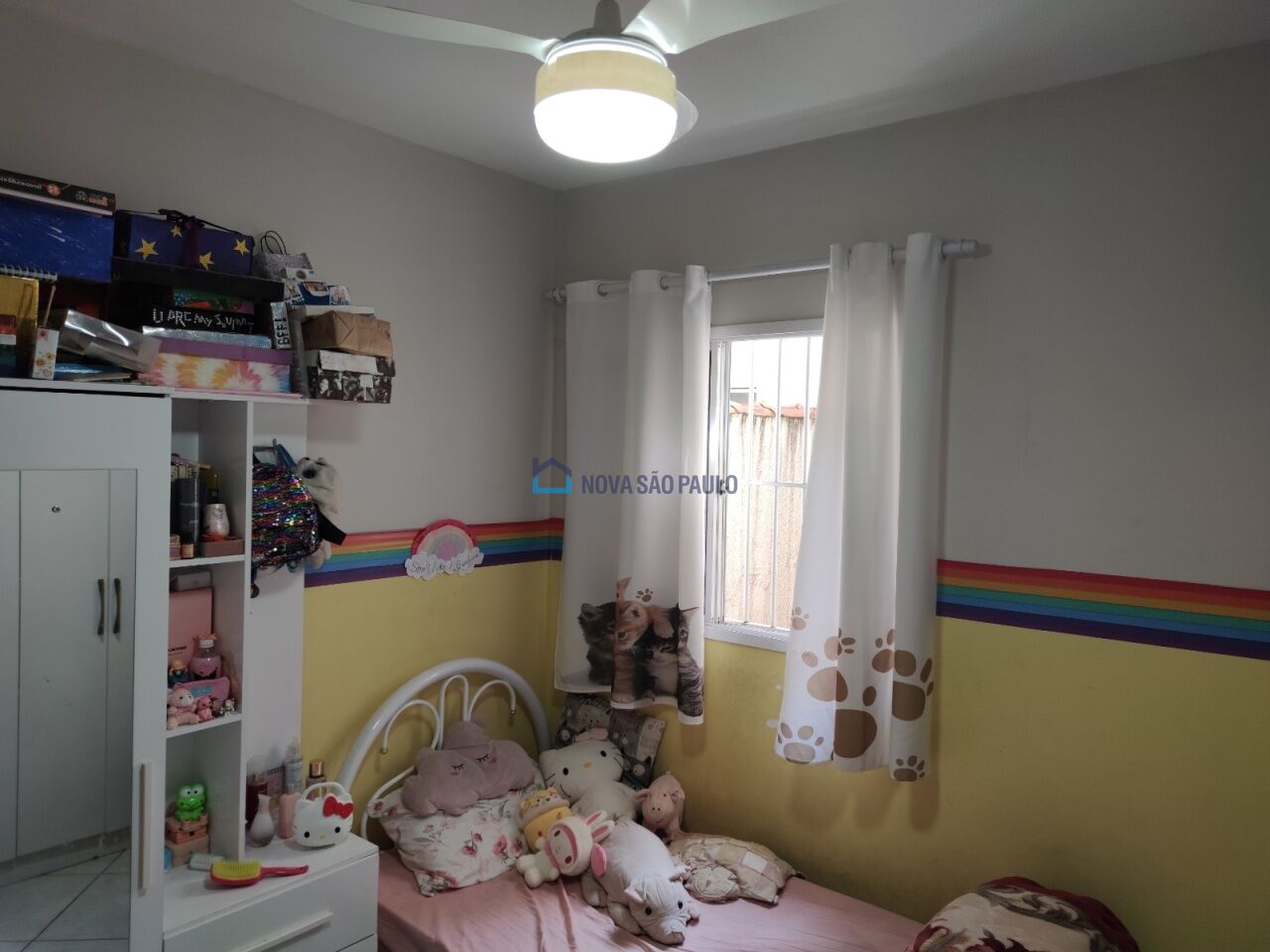 Foto 16 - JA36421