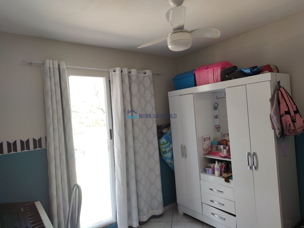 Foto 15 - JA36421