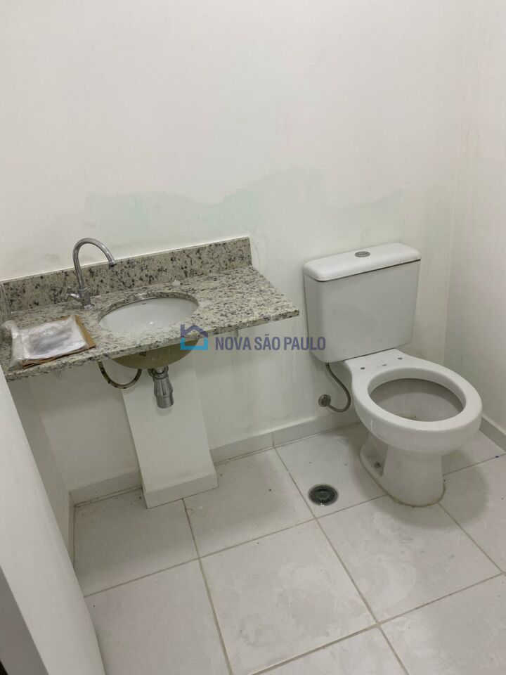 Foto 8 - JA36430