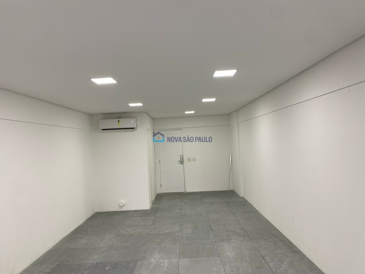Foto 16 - JA36430
