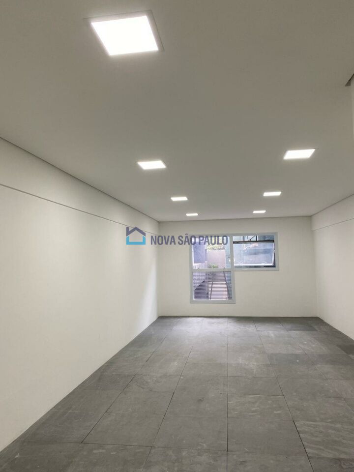 Foto 11 - JA36430