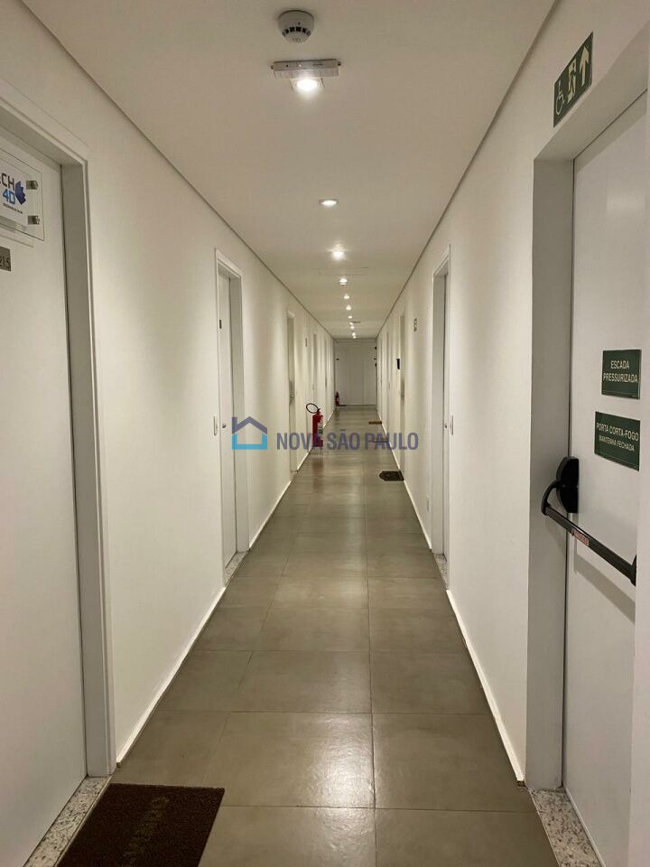 Foto 7 - JA36430
