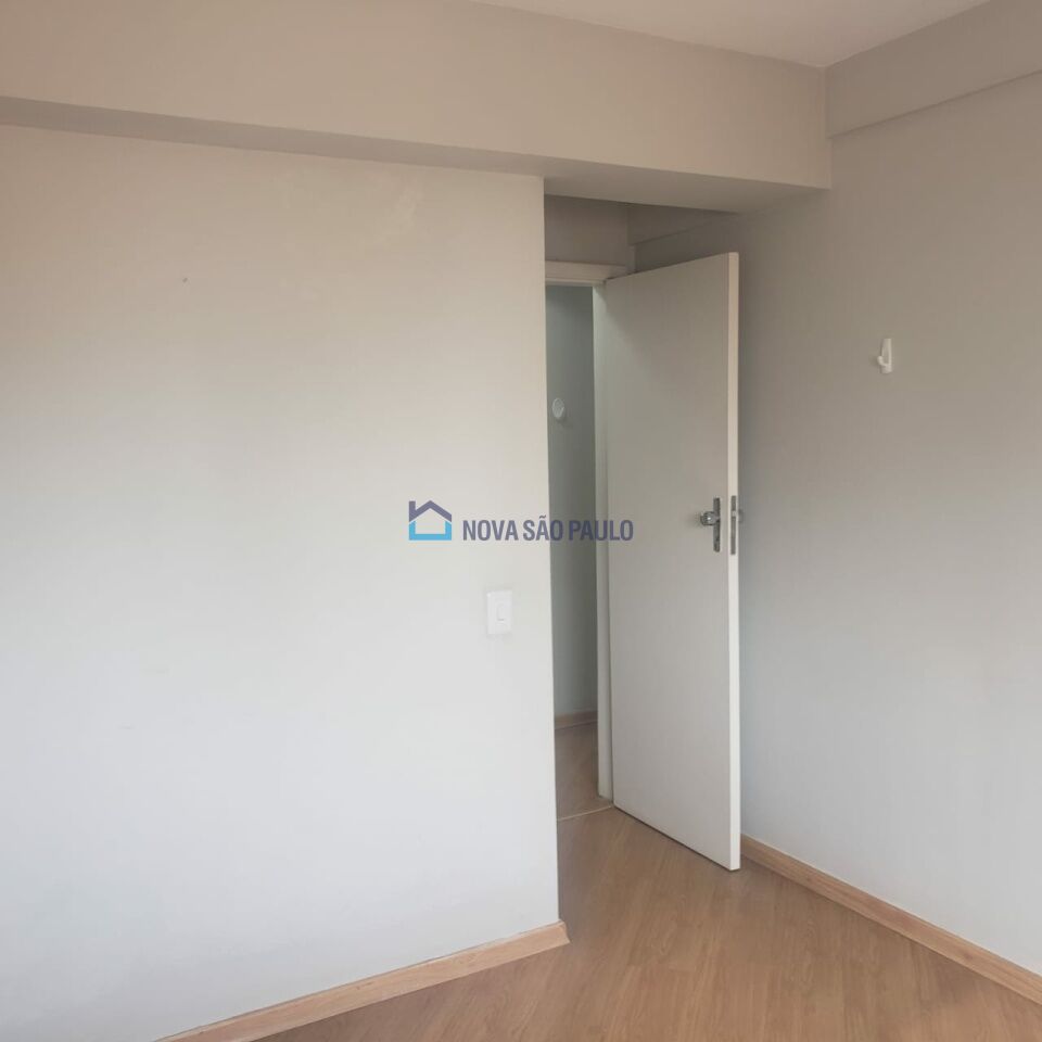 Foto 12 - JA36432
