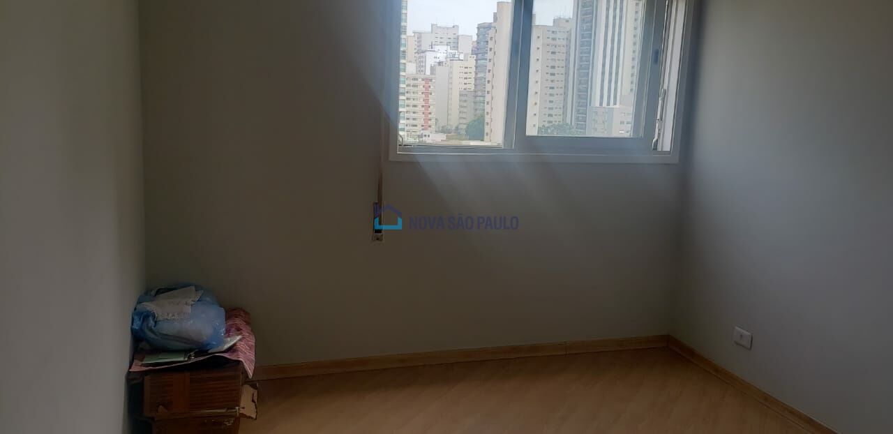 Foto 8 - JA36432