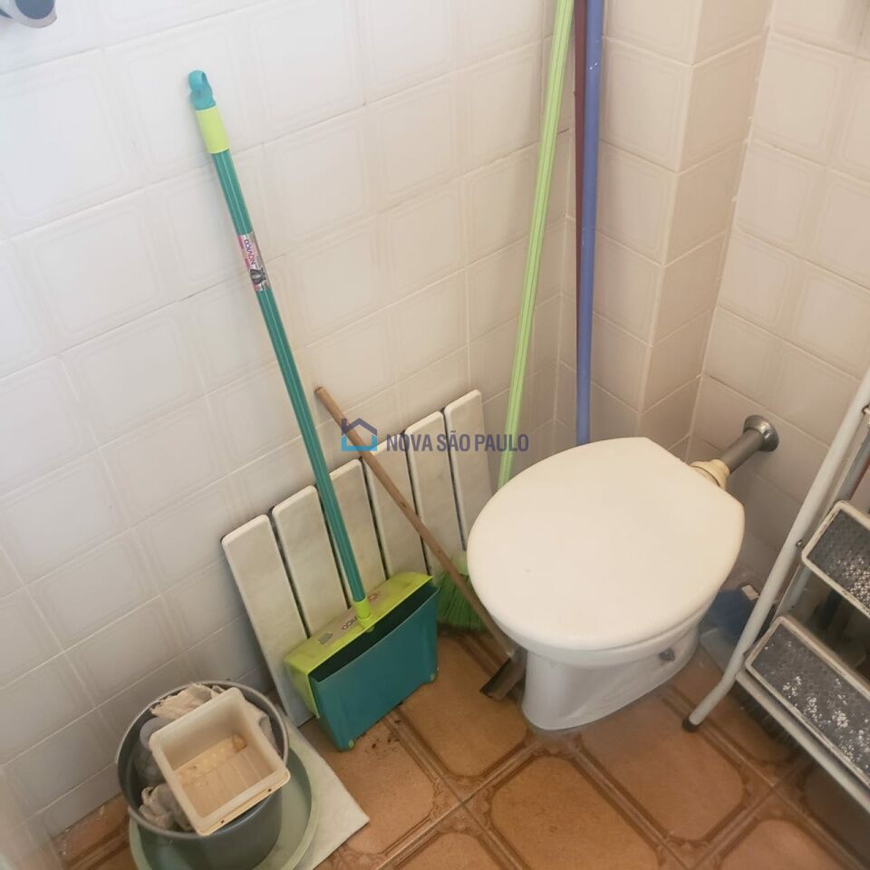 Foto 24 - JA36432
