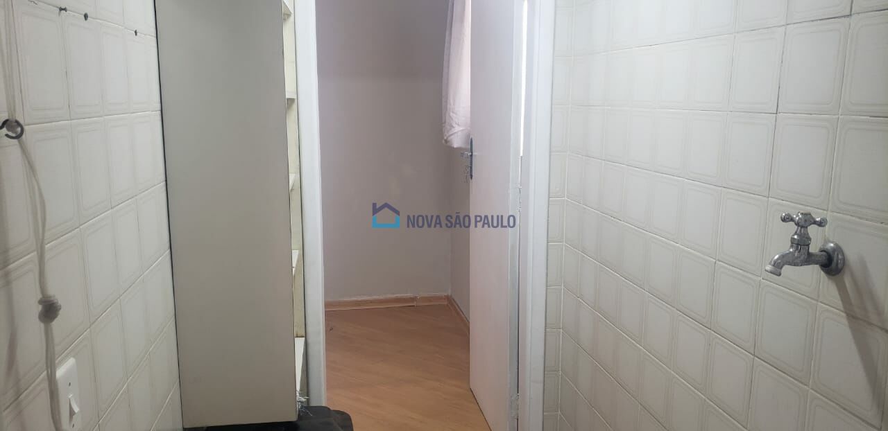 Foto 21 - JA36432