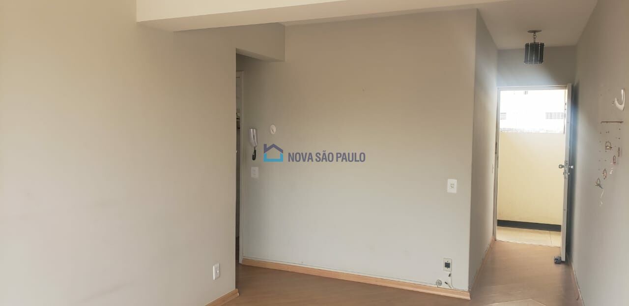 Foto 4 - JA36432