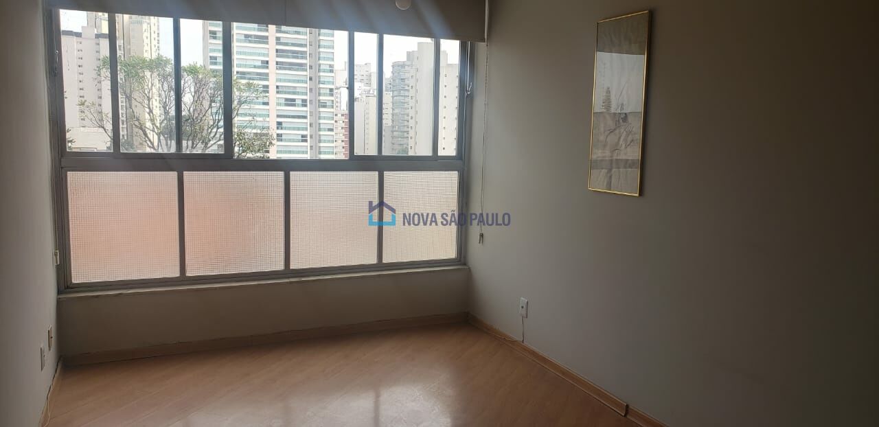 Imóvel