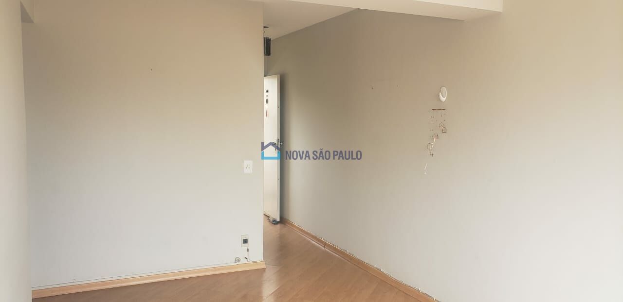 Foto 3 - JA36432