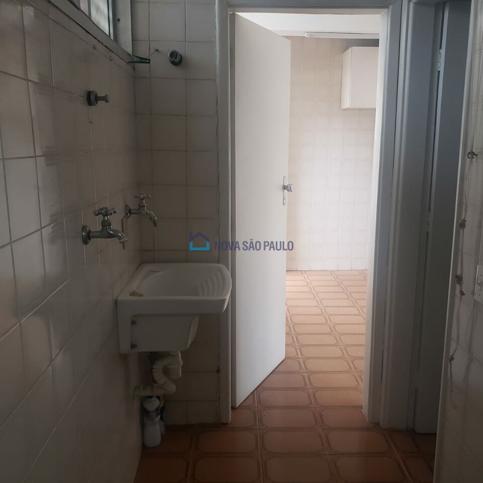 Foto 22 - JA36432