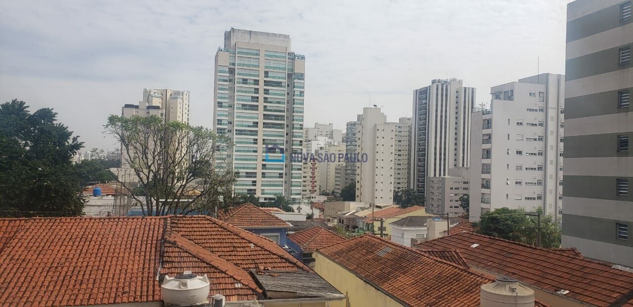 Foto 6 - JA36432